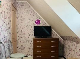 Дом в Калининградская область, Зеленоградск ул. Победы, 3 (40 м²) - Победы. Зеленоградск - фото 19