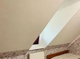 Дом в Калининградская область, Зеленоградск ул. Победы, 3 (40 м²) - Победы. Зеленоградск - фото 20