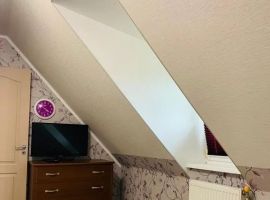 Дом в Калининградская область, Зеленоградск ул. Победы, 3 (40 м²) - Победы. Зеленоградск - фото 21
