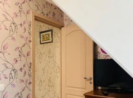 Дом в Калининградская область, Зеленоградск ул. Победы, 3 (40 м²) - Победы. Зеленоградск - фото 23