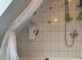 Дом в Калининградская область, Зеленоградск ул. Победы, 3 (40 м²) - Победы. Зеленоградск - фото 25