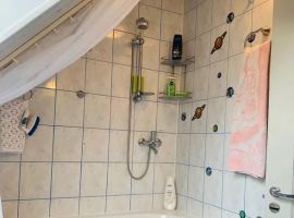 Дом в Калининградская область, Зеленоградск ул. Победы, 3 (40 м²) - Победы. Зеленоградск - фото 26
