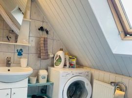 Дом в Калининградская область, Зеленоградск ул. Победы, 3 (40 м²) - Победы. Зеленоградск - фото 27