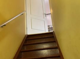 Дом в Калининградская область, Зеленоградск ул. Победы, 3 (40 м²) - Победы. Зеленоградск - фото 31