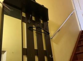 Дом в Калининградская область, Зеленоградск ул. Победы, 3 (40 м²) - Победы. Зеленоградск - фото 32