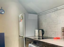 Дом в Калининградская область, Зеленоградск ул. Победы, 3 (40 м²) - Победы. Зеленоградск - фото 3