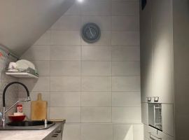 Дом в Калининградская область, Зеленоградск ул. Победы, 3 (40 м²) - Победы. Зеленоградск - фото 7
