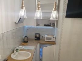 Дом в Калининградская область, Калининград Саратовская ул., 36 (100 м²) - Саратовская. Калининград - фото 9