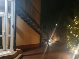 Дом в Калининградская область, Калининград Саратовская ул., 36 (100 м²) - Саратовская. Калининград - фото 10