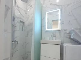 Дом в Калининградская область, Калининград Саратовская ул., 36 (100 м²) - Саратовская. Калининград - фото 11