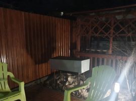 Дом в Калининградская область, Калининград Саратовская ул., 36 (100 м²) - Саратовская. Калининград - фото 12