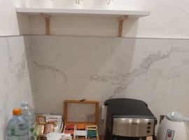 Дом в Калининградская область, Калининград Саратовская ул., 36 (100 м²) - Саратовская. Калининград - фото 14