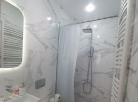Дом в Калининградская область, Калининград Саратовская ул., 36 (100 м²) - Саратовская. Калининград - фото 15