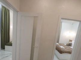 Дом в Калининградская область, Калининград Саратовская ул., 36 (100 м²) - Саратовская. Калининград - фото 17