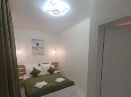 Дом в Калининградская область, Калининград Саратовская ул., 36 (100 м²) - Саратовская. Калининград - фото 18