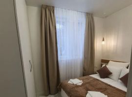 Дом в Калининградская область, Калининград Саратовская ул., 36 (100 м²) - Саратовская. Калининград - фото 1