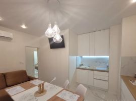 Дом в Калининградская область, Калининград Саратовская ул., 36 (100 м²) - Саратовская. Калининград - фото 19