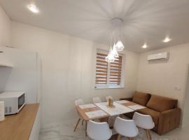 Дом в Калининградская область, Калининград Саратовская ул., 36 (100 м²) - Саратовская. Калининград - фото 20