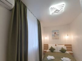 Дом в Калининградская область, Калининград Саратовская ул., 36 (100 м²) - Саратовская. Калининград - фото 21