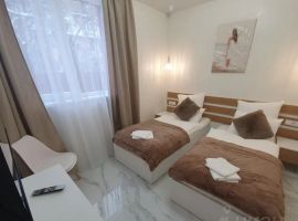 Дом в Калининградская область, Калининград Саратовская ул., 36 (100 м²) - Саратовская. Калининград - фото 22