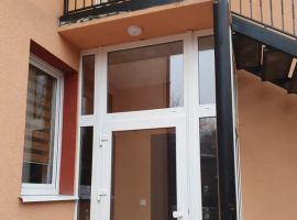 Дом в Калининградская область, Калининград Саратовская ул., 36 (100 м²) - Саратовская. Калининград - фото 23