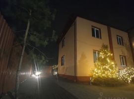 Дом в Калининградская область, Калининград Саратовская ул., 36 (100 м²) - Саратовская. Калининград - фото 24