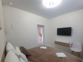 Дом в Калининградская область, Калининград Саратовская ул., 36 (100 м²) - Саратовская. Калининград - фото 25