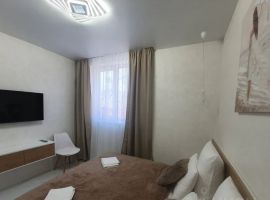Дом в Калининградская область, Калининград Саратовская ул., 36 (100 м²) - Саратовская. Калининград - фото 26
