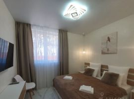 Дом в Калининградская область, Калининград Саратовская ул., 36 (100 м²) - Саратовская. Калининград - фото 27