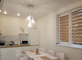 Дом в Калининградская область, Калининград Саратовская ул., 36 (100 м²) - Саратовская. Калининград - фото 28