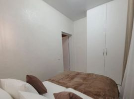 Дом в Калининградская область, Калининград Саратовская ул., 36 (100 м²) - Саратовская. Калининград - фото 2