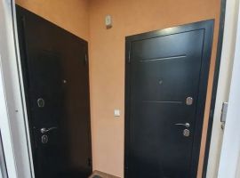 Дом в Калининградская область, Калининград Саратовская ул., 36 (100 м²) - Саратовская. Калининград - фото 31