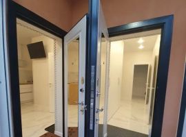 Дом в Калининградская область, Калининград Саратовская ул., 36 (100 м²) - Саратовская. Калининград - фото 32