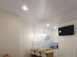 Дом в Калининградская область, Калининград Саратовская ул., 36 (100 м²) - Саратовская. Калининград - фото 5