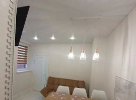 Дом в Калининградская область, Калининград Саратовская ул., 36 (100 м²) - Саратовская. Калининград - фото 6