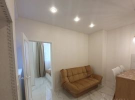 Дом в Калининградская область, Калининград Саратовская ул., 36 (100 м²) - Саратовская. Калининград - фото 7