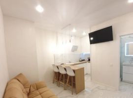 Дом в Калининградская область, Калининград Саратовская ул., 36 (100 м²) - Саратовская. Калининград - фото 8