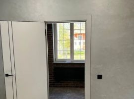 Дом в Калининградская область, Светлогорск ул. Нахимова, 22А (100 м²) - . Светлогорск - фото 9