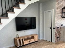 Дом в Калининградская область, Светлогорск ул. Нахимова, 22А (100 м²) - . Светлогорск - фото 12