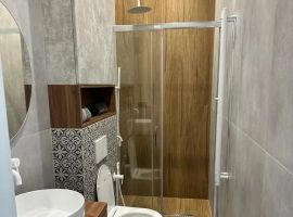 Дом в Калининградская область, Светлогорск ул. Нахимова, 22А (100 м²) - . Светлогорск - фото 13
