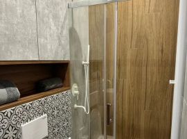 Дом в Калининградская область, Светлогорск ул. Нахимова, 22А (100 м²) - . Светлогорск - фото 14