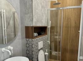 Дом в Калининградская область, Светлогорск ул. Нахимова, 22А (100 м²) - . Светлогорск - фото 15