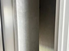 Дом в Калининградская область, Светлогорск ул. Нахимова, 22А (100 м²) - . Светлогорск - фото 16
