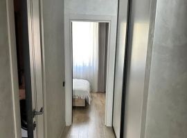 Дом в Калининградская область, Светлогорск ул. Нахимова, 22А (100 м²) - . Светлогорск - фото 17