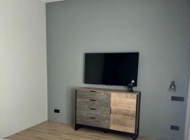 Дом в Калининградская область, Светлогорск ул. Нахимова, 22А (100 м²) - . Светлогорск - фото 18