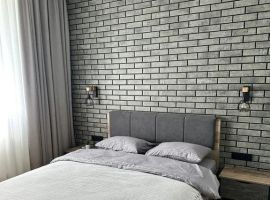 Дом в Калининградская область, Светлогорск ул. Нахимова, 22А (100 м²) - . Светлогорск - фото 19