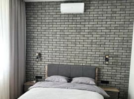 Дом в Калининградская область, Светлогорск ул. Нахимова, 22А (100 м²) - . Светлогорск - фото 20