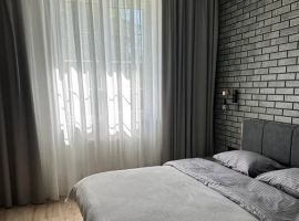 Дом в Калининградская область, Светлогорск ул. Нахимова, 22А (100 м²) - . Светлогорск - фото 21