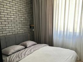 Дом в Калининградская область, Светлогорск ул. Нахимова, 22А (100 м²) - . Светлогорск - фото 22
