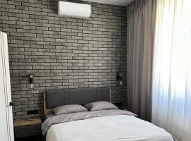 Дом в Калининградская область, Светлогорск ул. Нахимова, 22А (100 м²) - . Светлогорск - фото 23